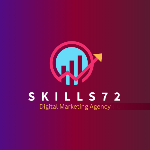 Skills72